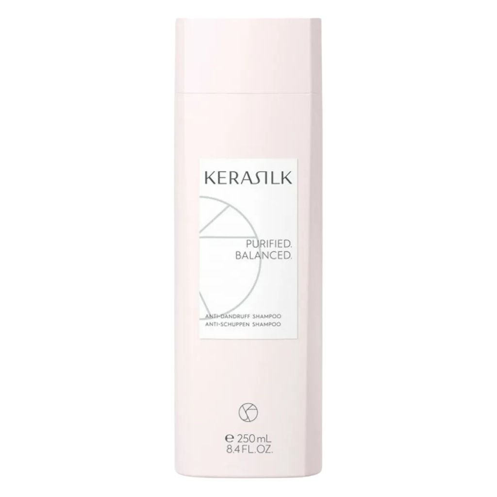 Product Image for Kerasilk
