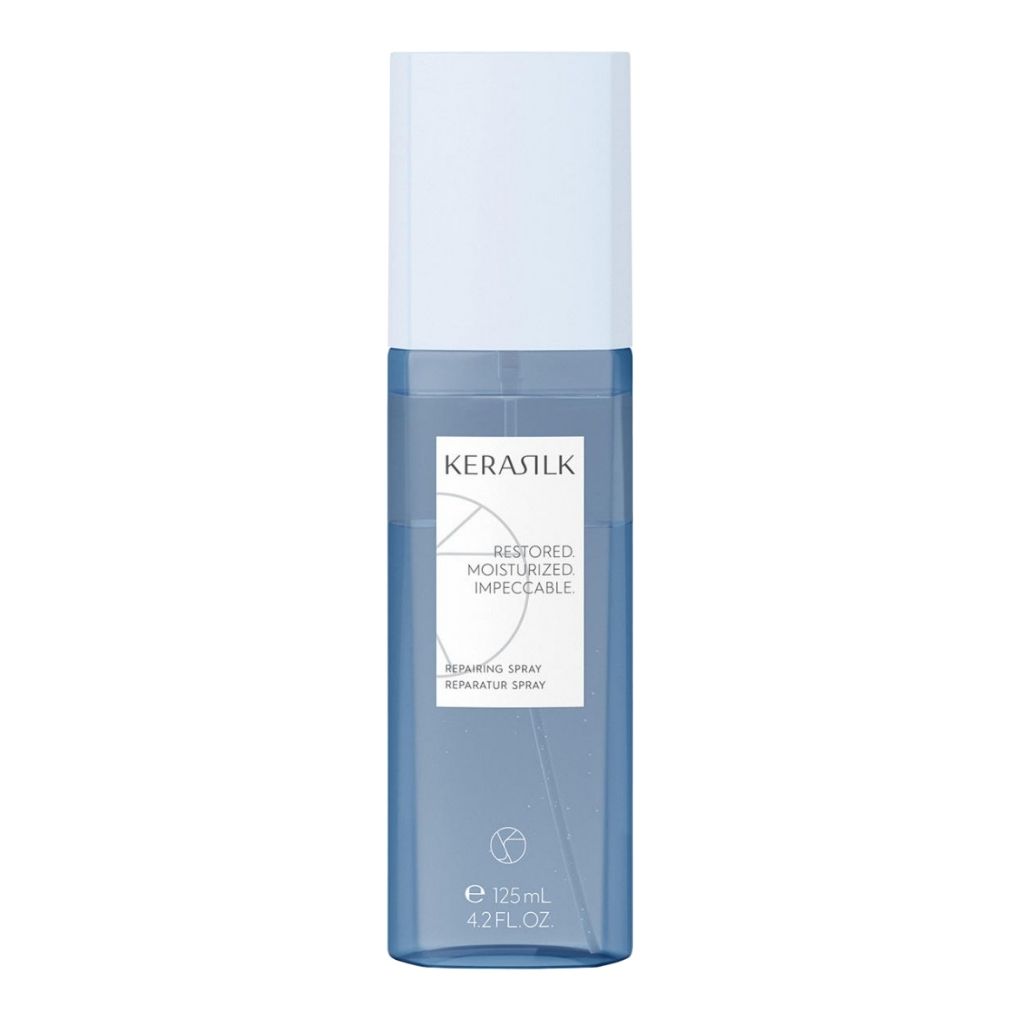 Product Image for Kerasilk