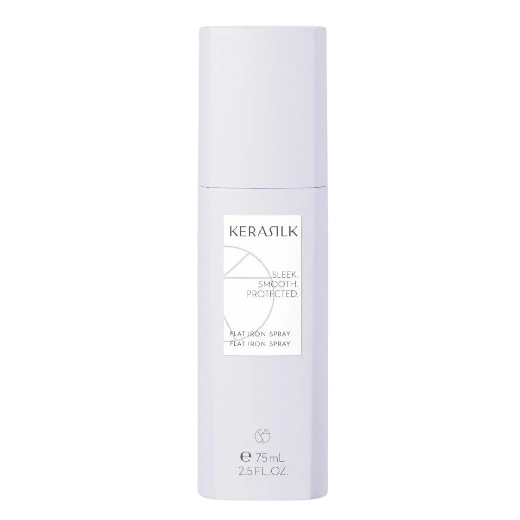 Product Image for Kerasilk