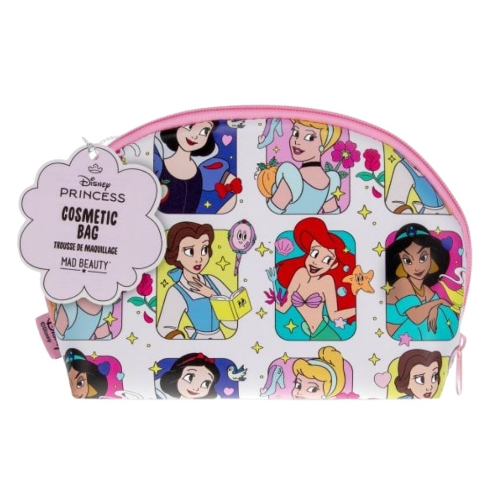 Product Image for Disney