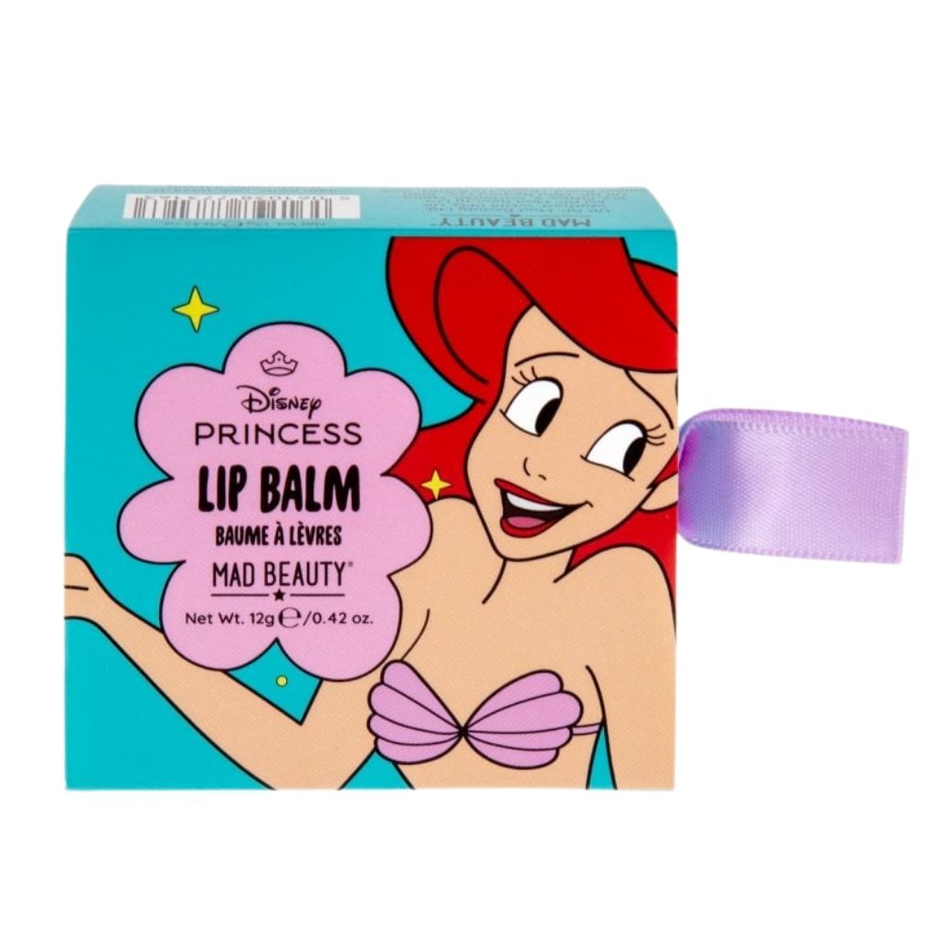 Product Image for Disney