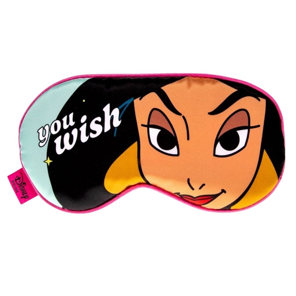 Product Image for Disney