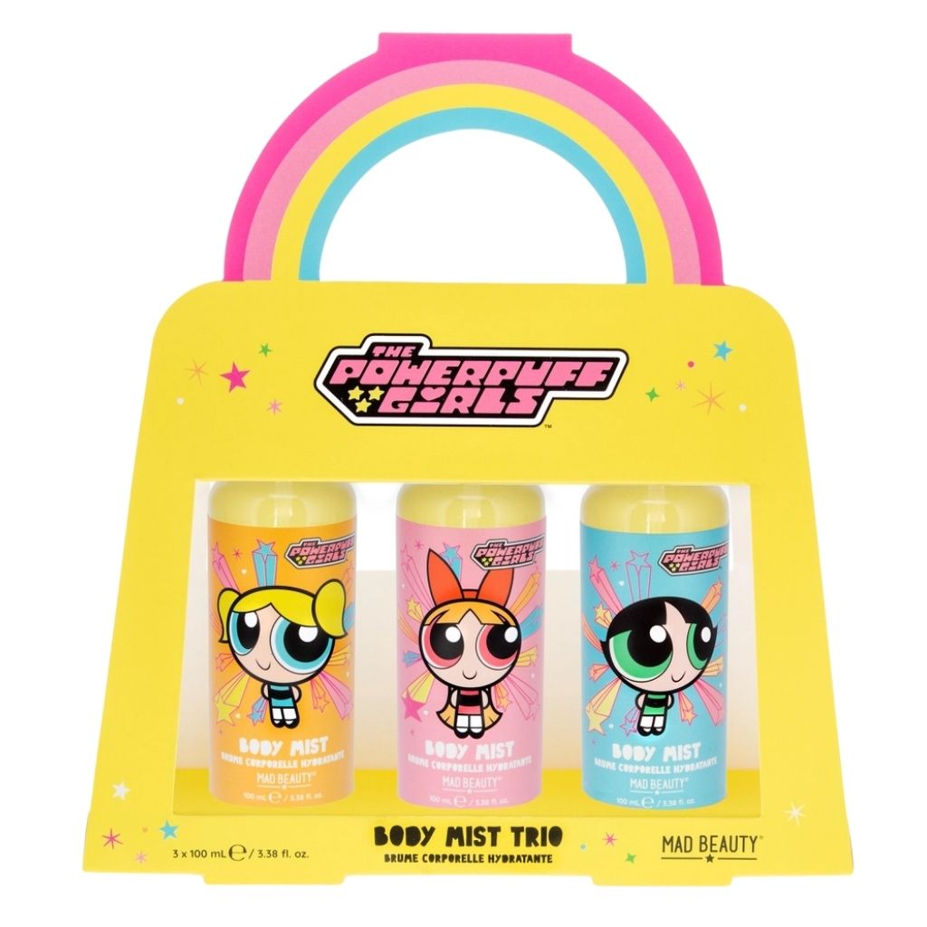 Product Image for Disney