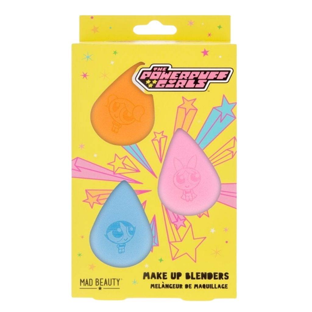 Product Image for Disney