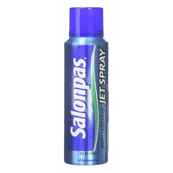 Product Image for Salonpas