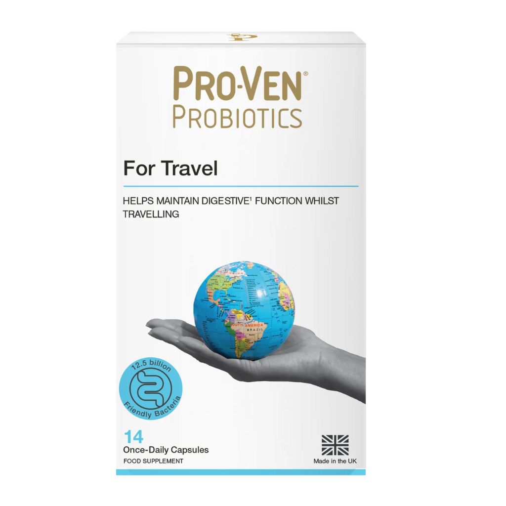 Product Image for ProVen