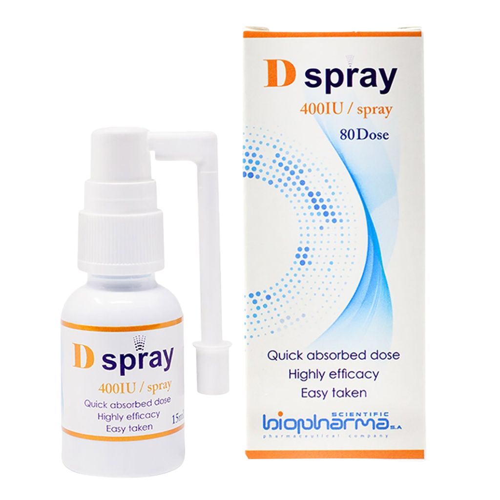 Product Image for Biopharma