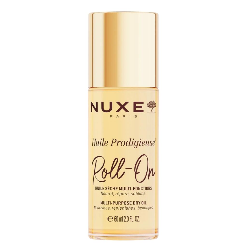 Product Image for Nuxe