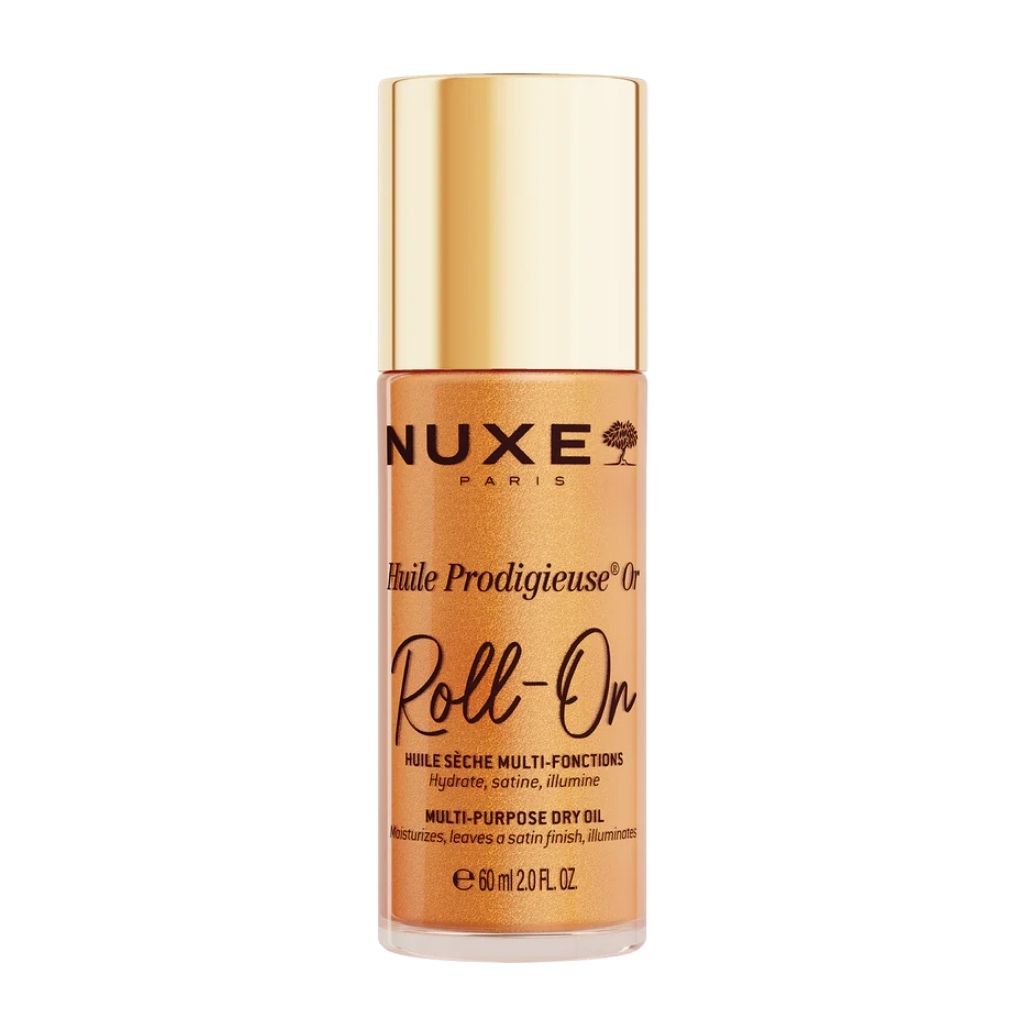 Product Image for Nuxe