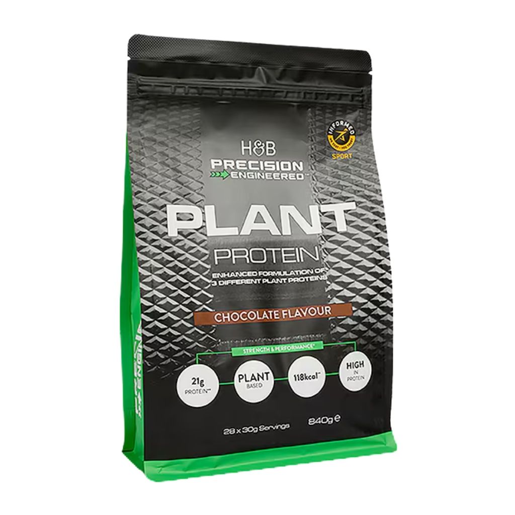 Product Image for Precision Engineered