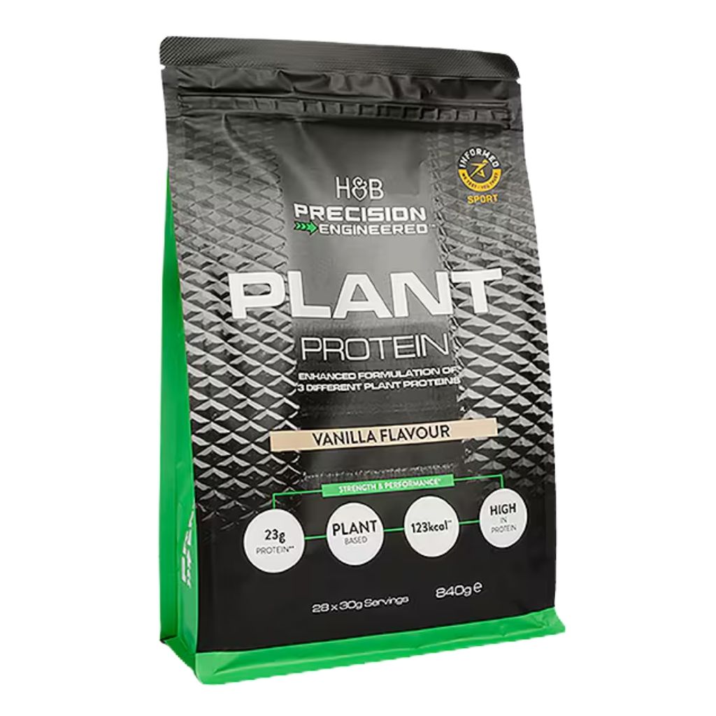 Product Image for Precision Engineered