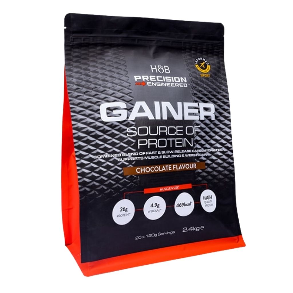 Product Image for Precision Engineered