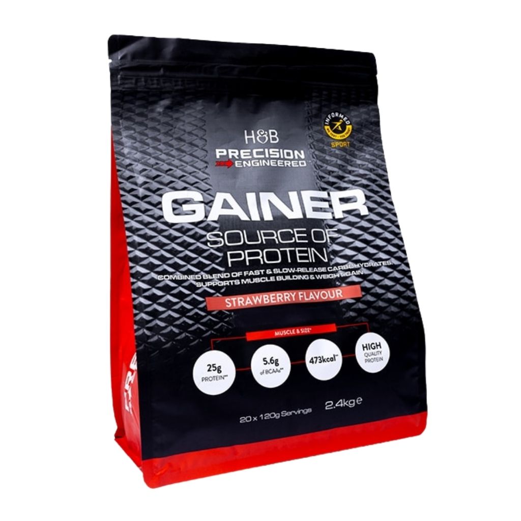 Product Image for Precision Engineered