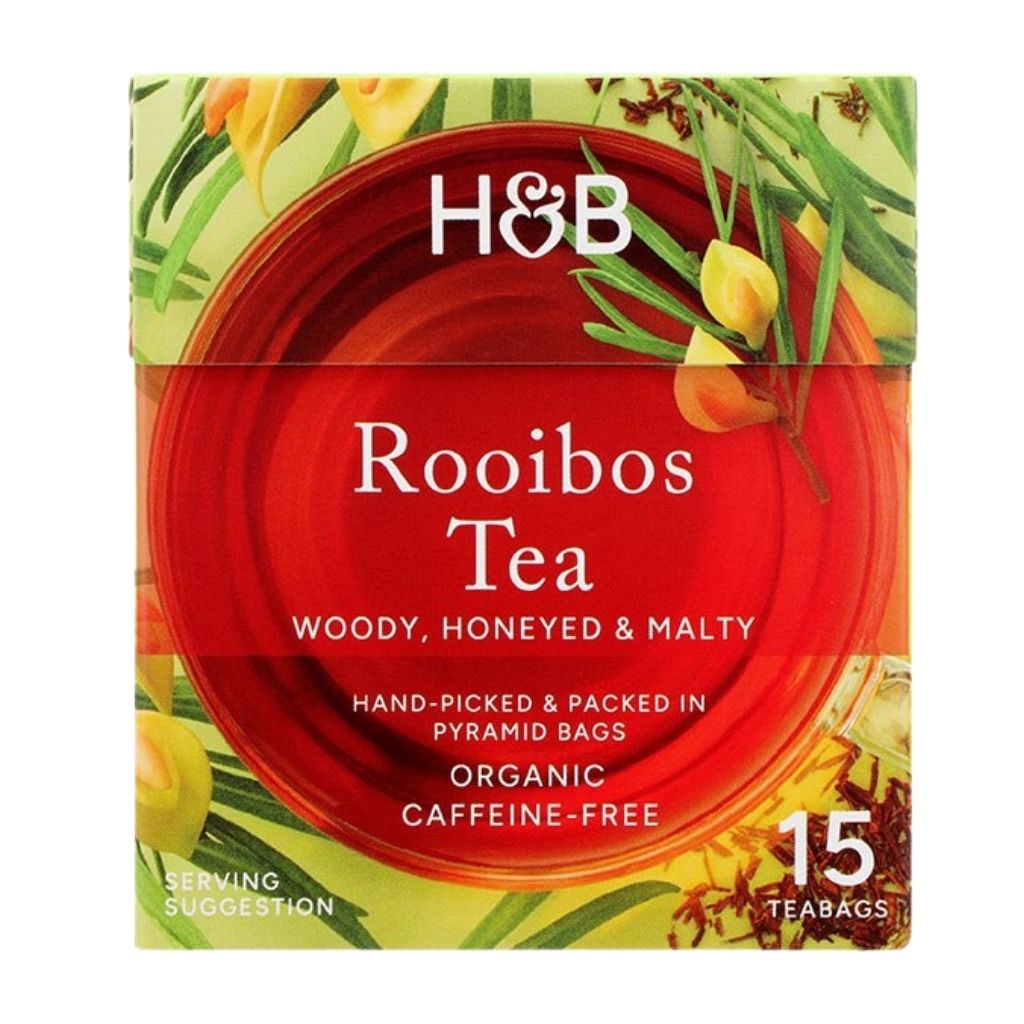 Product Image for Holland And Barrett