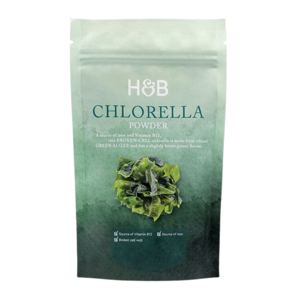 Product Image for Holland And Barrett