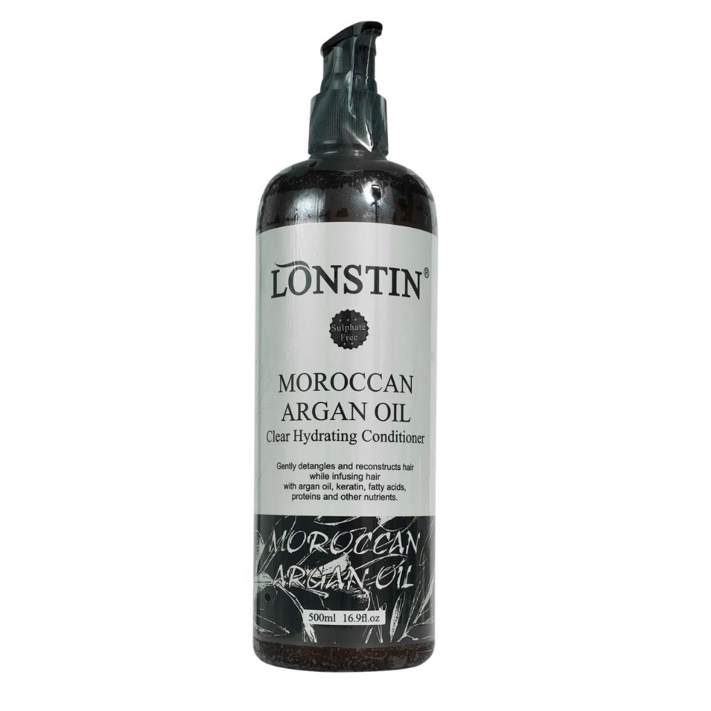 Product Image for Lonstin