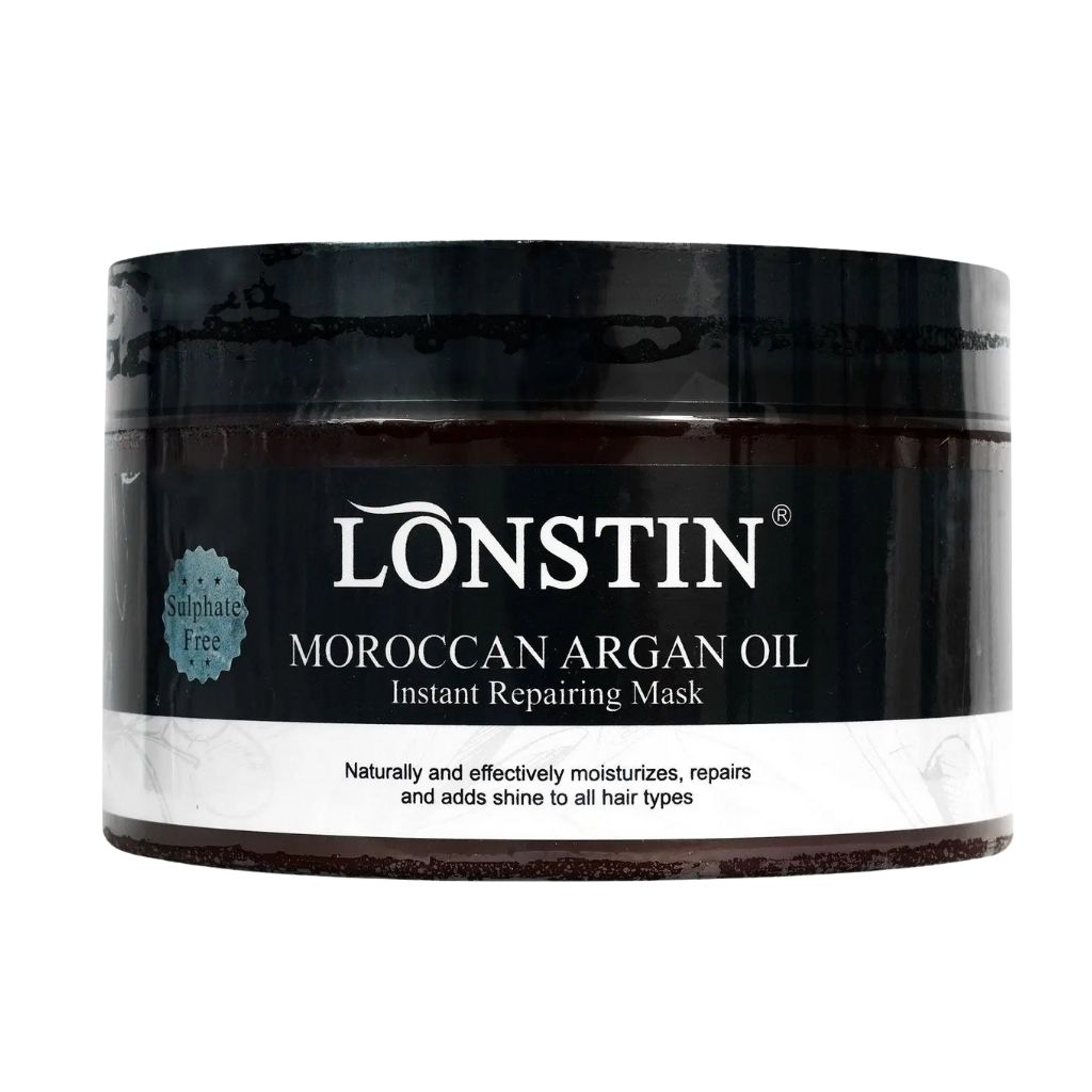 Product Image for Lonstin