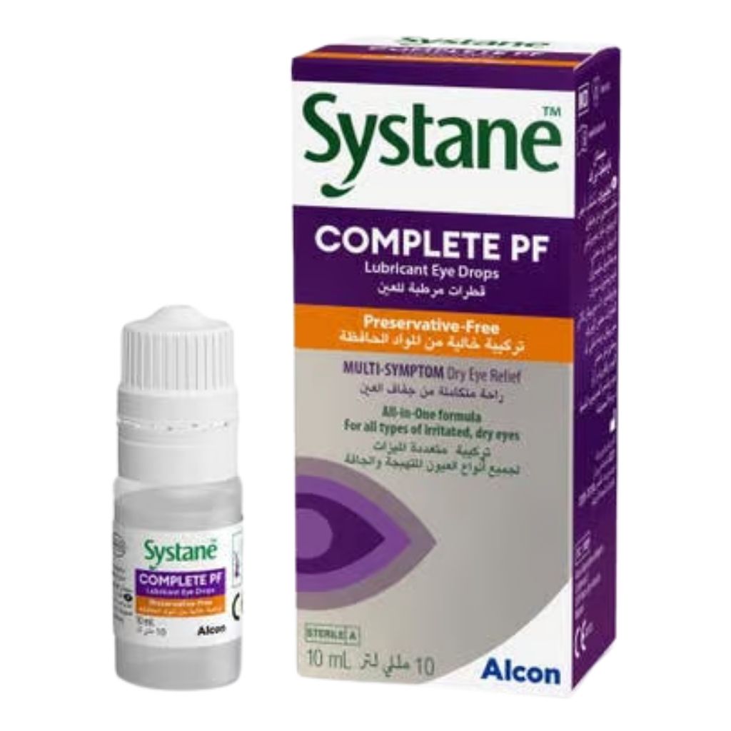 Product Image for Systane
