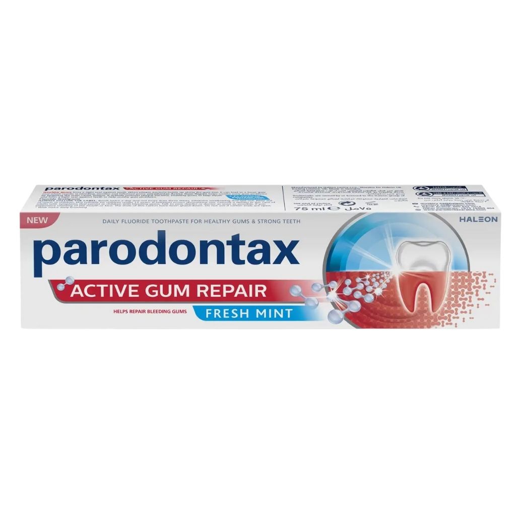 Product Image for Parodontax