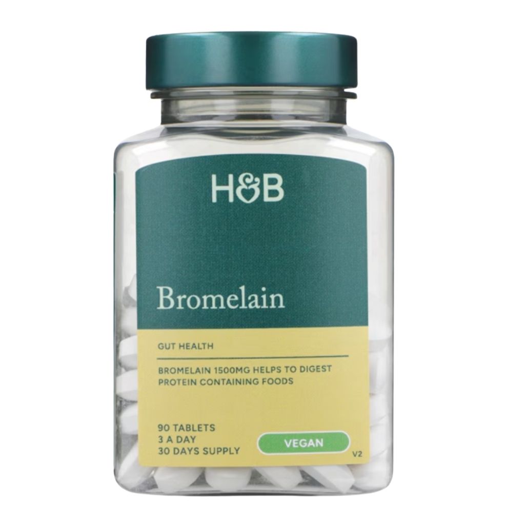 Product Image for Holland & Barrett