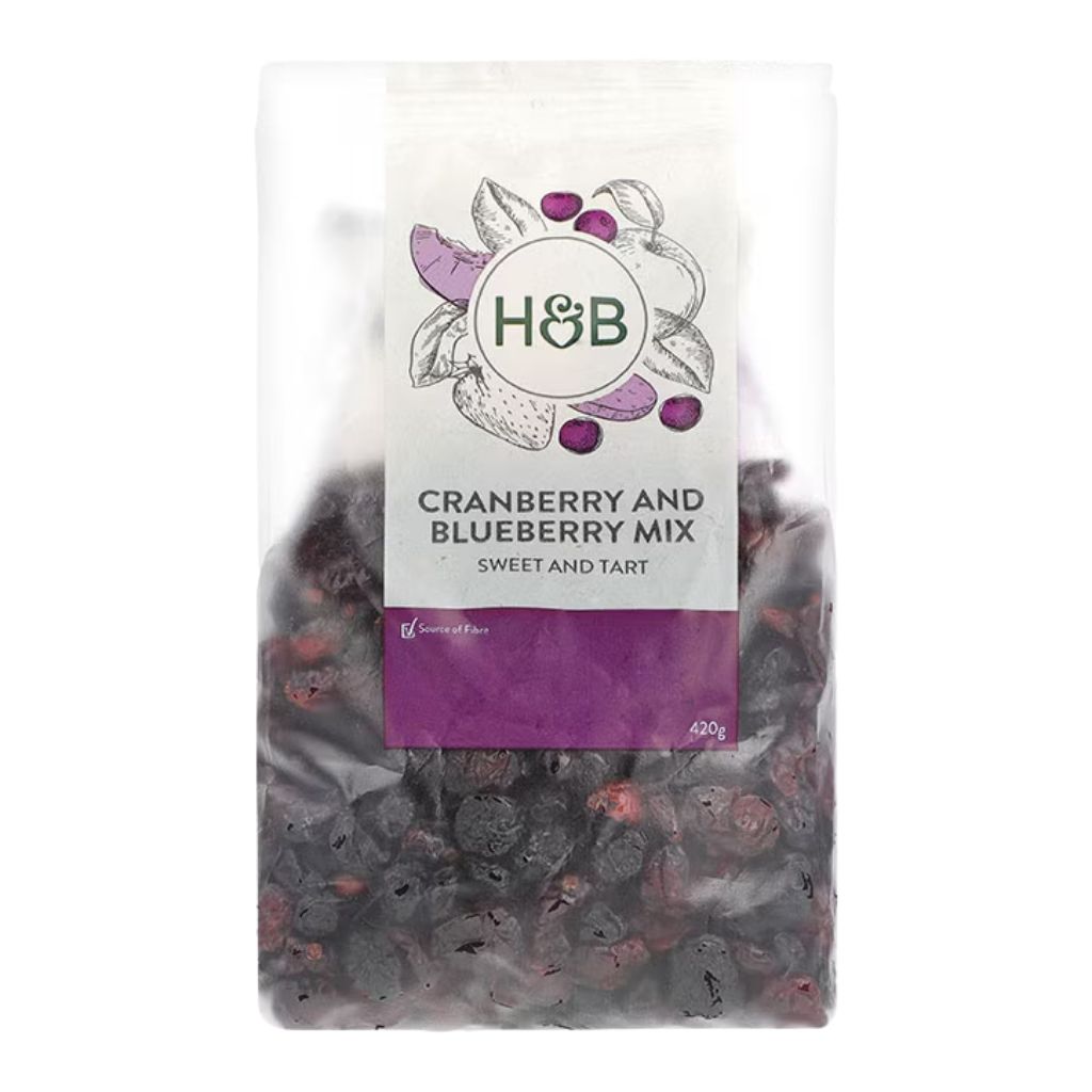 Product Image for Holland & Barrett