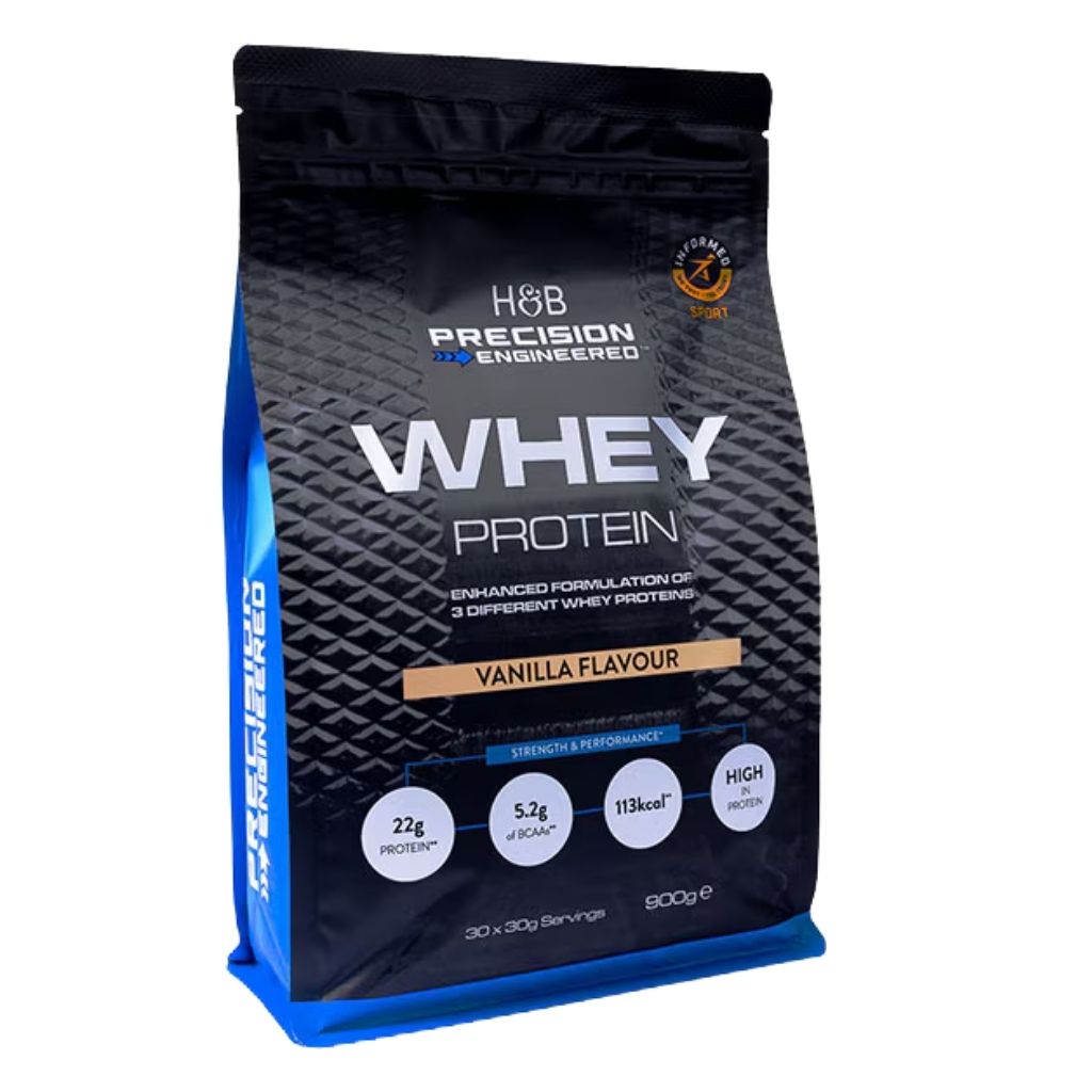 Product Image for Precision Engineered