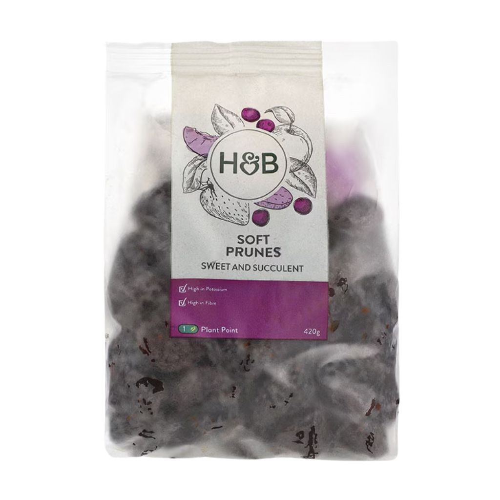 Product Image for Holland & Barrett