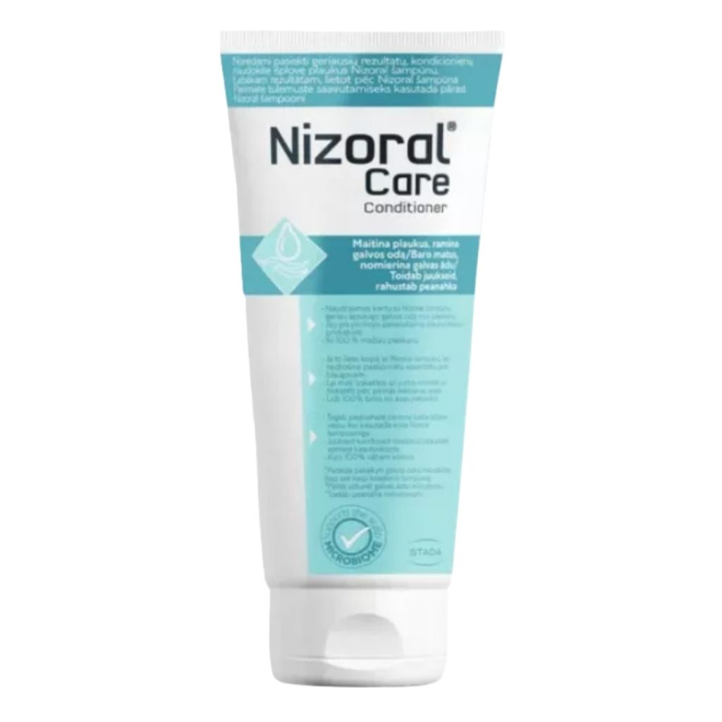 Product Image for Nizoral