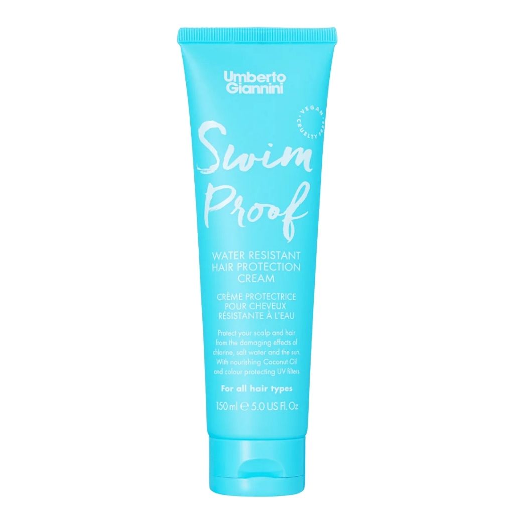 Product Image for Umberto Giannini