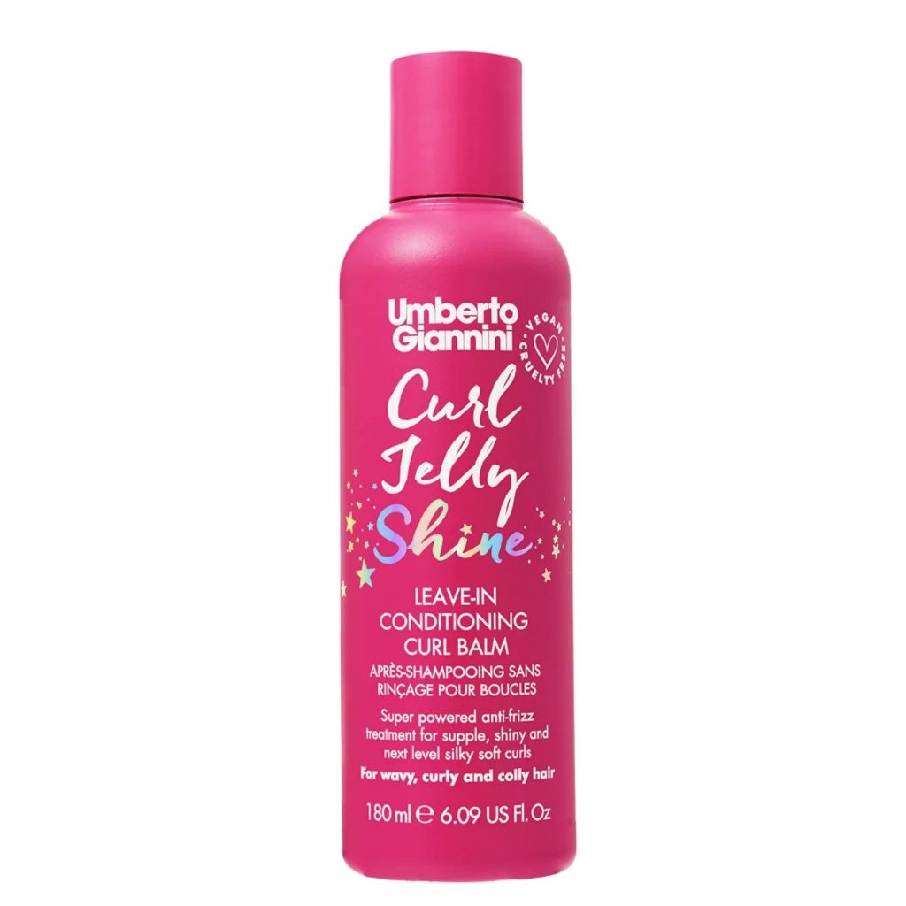 Product Image for Umberto Giannini