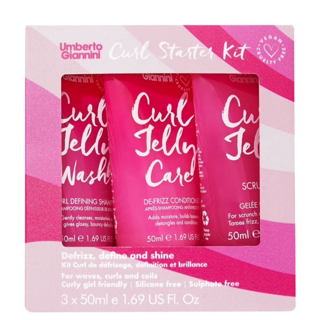 Product Image for Umberto Giannini