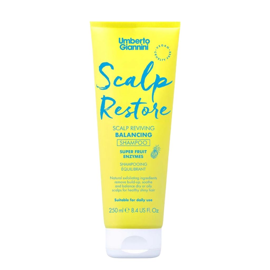 Product Image for Umberto Giannini