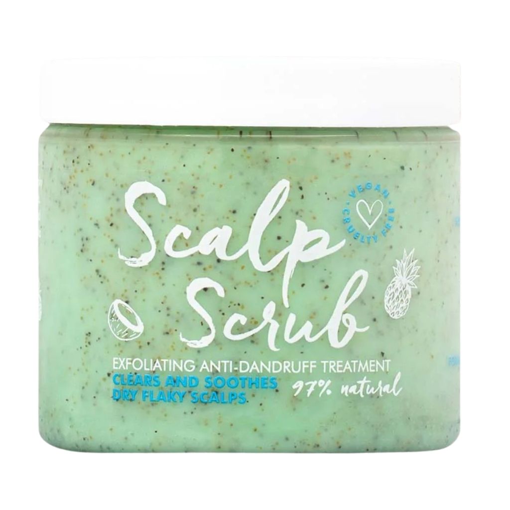 Product Image for Umberto Giannini