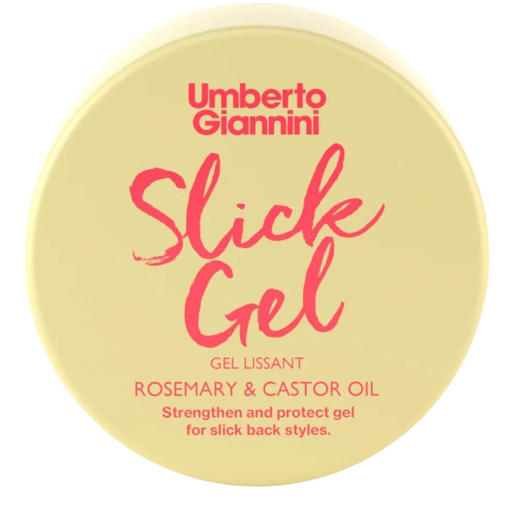 Product Image for Umberto Giannini