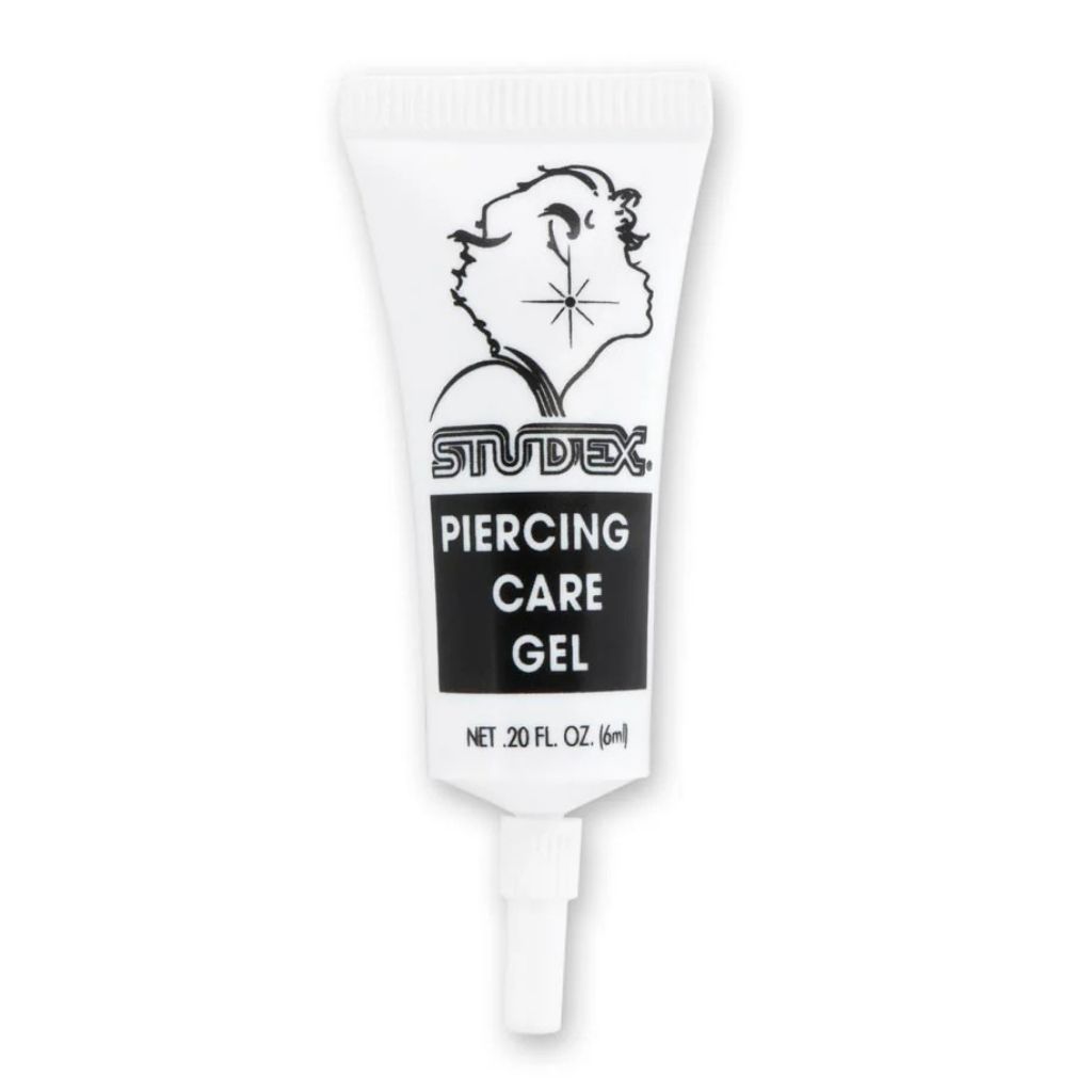 Product Image for Studex