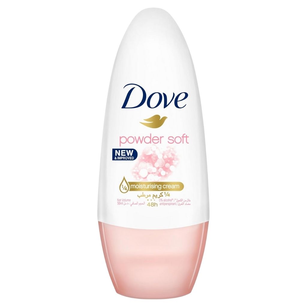 Product Image for Dove