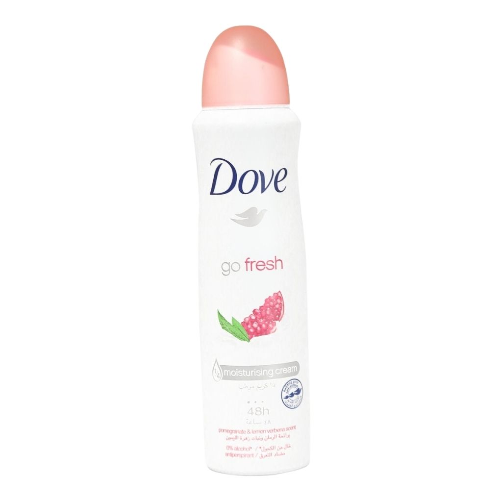 Product Image for Dove