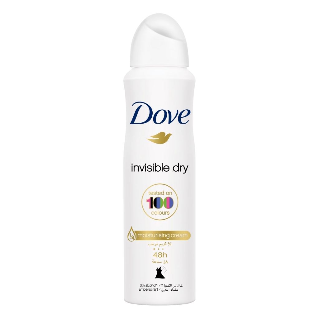 Product Image for Dove