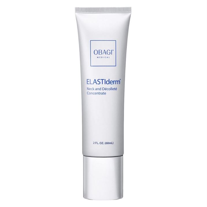 Product Image for Obagi