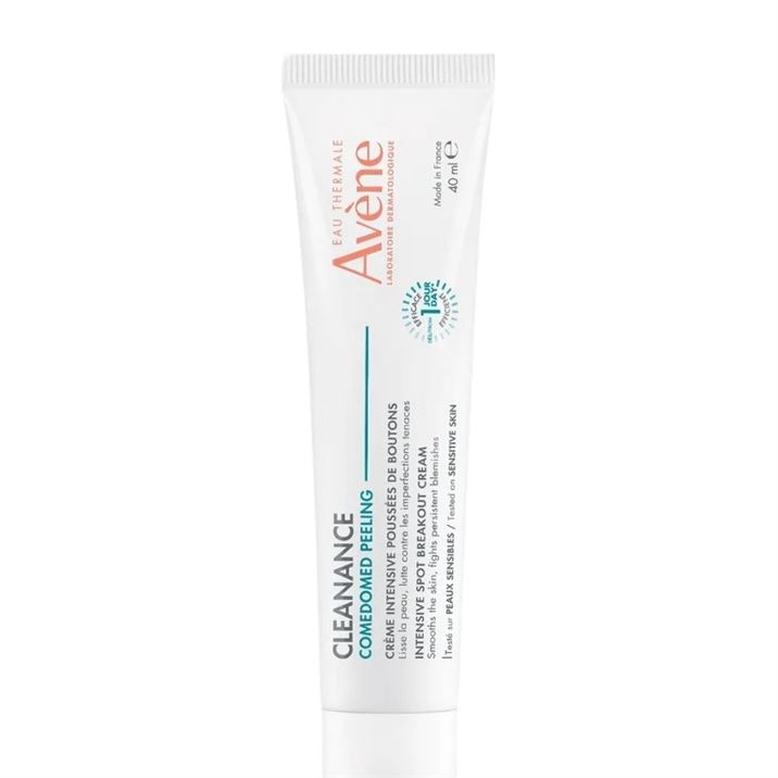 Product Image for Avène