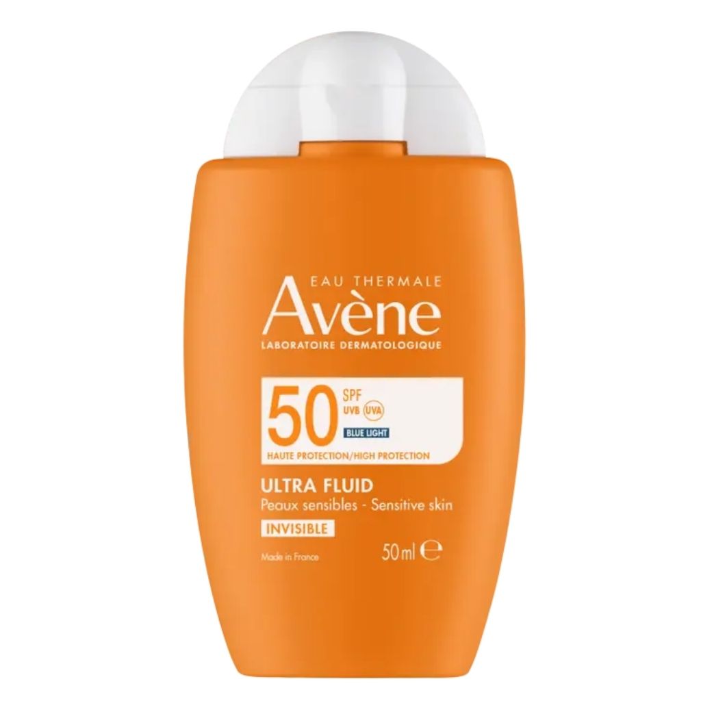 Product Image for Avène