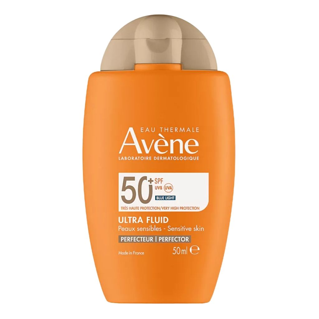 Product Image for Avène