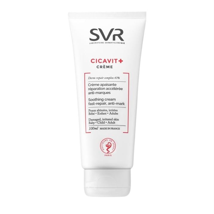 Product Image for SVR