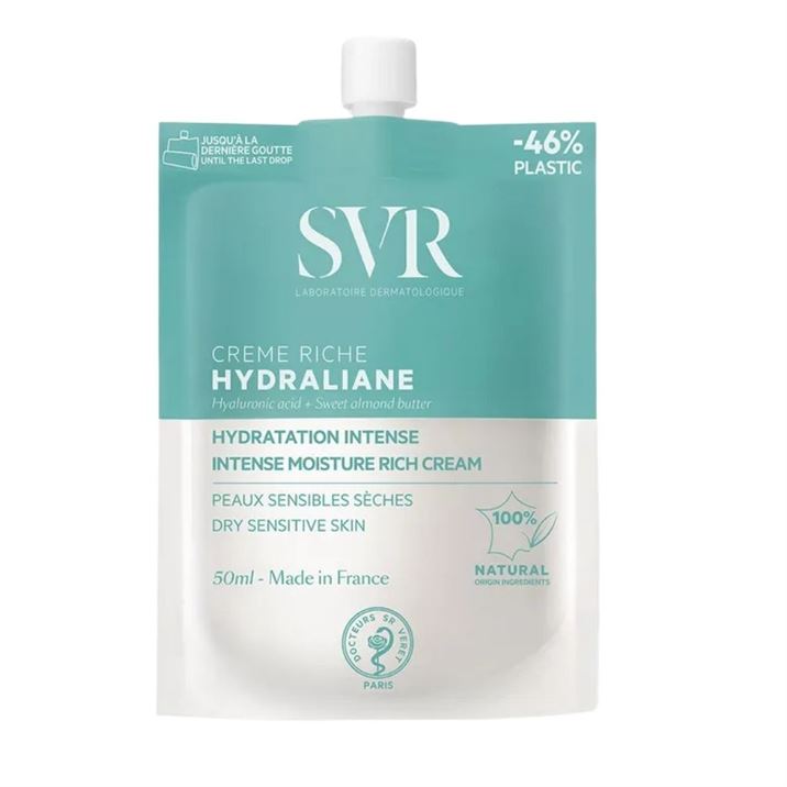 Product Image for SVR