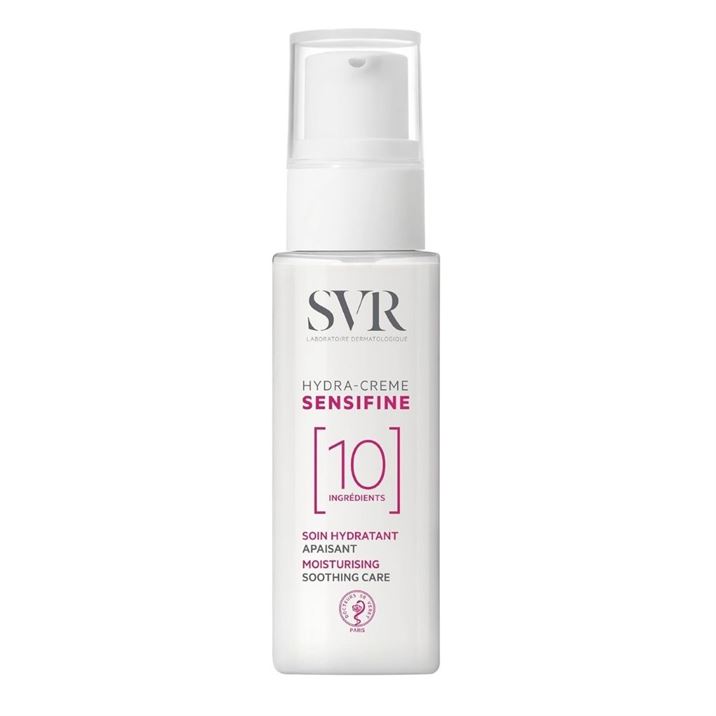 Product Image for SVR