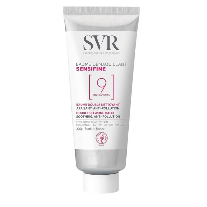 Product Image for SVR