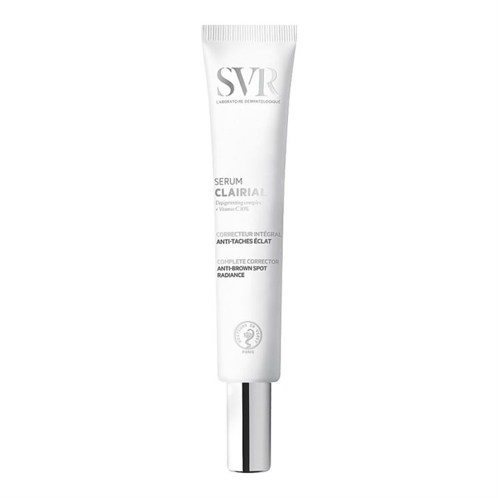 Product Image for SVR