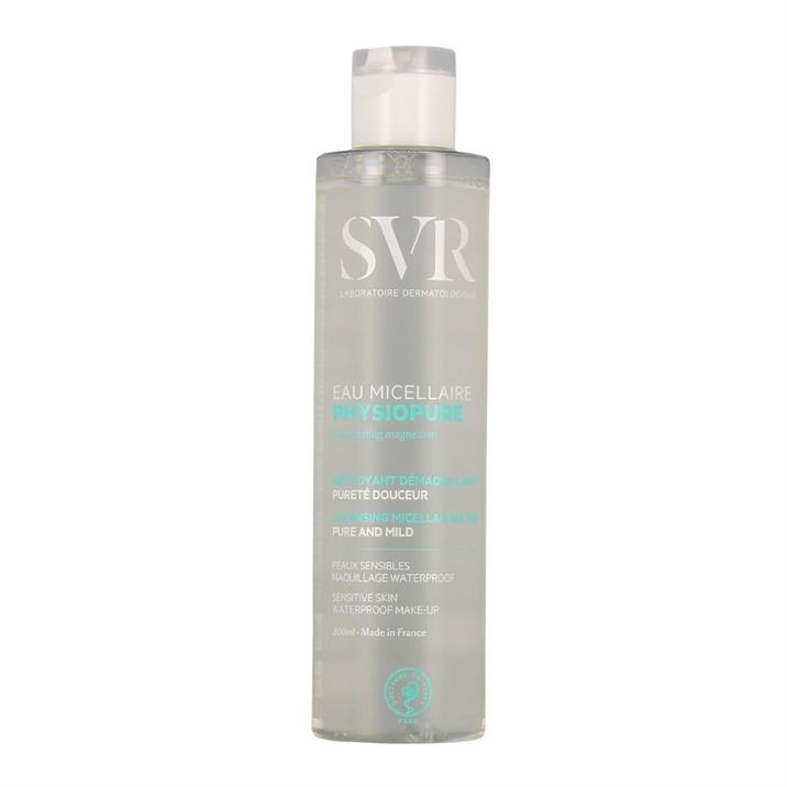 Product Image for SVR