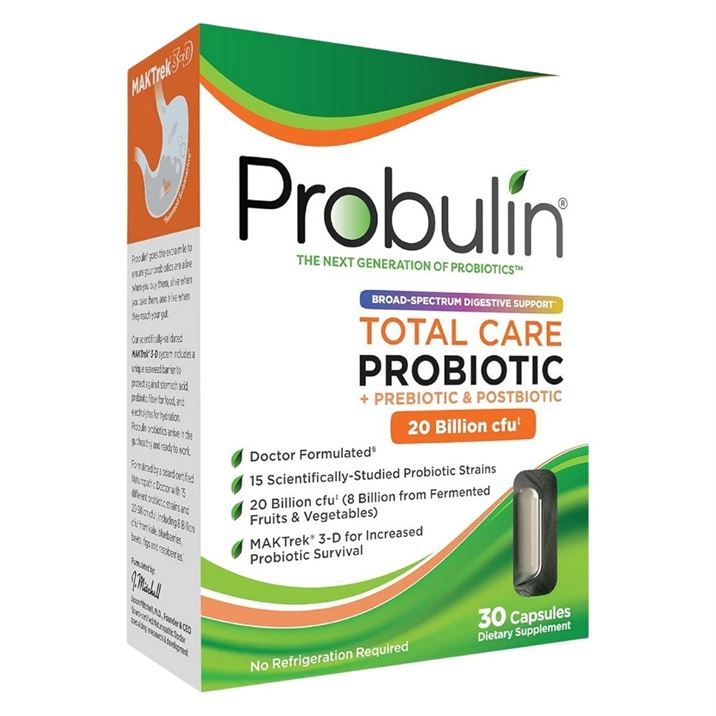 Product Image for Probulin