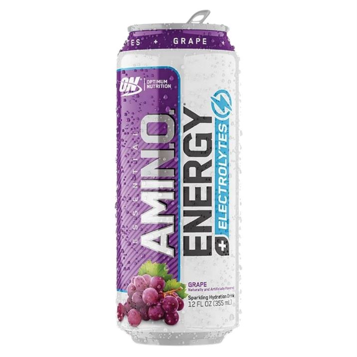 Product Image for Optimum Nutrition